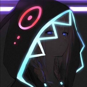 Meet your Posher, Jess